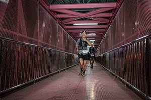 BIB: 
                            <button type="button" onclick="openModal(27541372)" class="btn btn-primary btn-sm float-right btn-popup" data-toggle="modal" data-target=".modal-high-quality">
                        <i class="fas fa-shopping-cart"></i> Add to Cart
                    </button>
                                            <button type="button" onclick="isThisMe(27541372, true)" class="btn btn-success btn-sm float-right btn-popup btn-isme hidden" data-toggle="tooltip" data-placement="bottom" title="นี่คือรูปของคุณใช่ไหม คลิกที่นี่เพื่อเอาเข้าอัลบั้ม">
                        <i class="fas fa-plus"></i> Add to album
                    </button>
                    <button type="button" onclick="isThisMe(27541372, false)" class="btn btn-warning btn-sm float-right btn-popup btn-isnotme hidden">
                        <i class="fas fa-ban"></i> Remove from album
                    </button>
